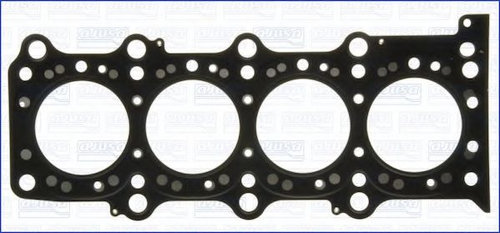 Garnitura, chiulasa SUZUKI VITARA (ET, TA) (1988 - 1998) AJUSA 10116200 piesa NOUA