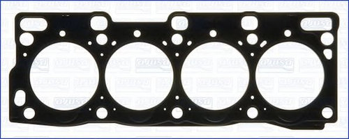 Garnitura, chiulasa SUZUKI VITARA (ET, TA) (1988 - 1998) AJUSA 10111200 piesa NOUA