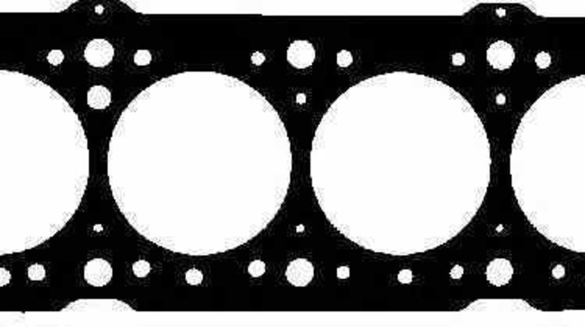 Garnitura chiulasa SUZUKI VITARA ET TA REINZ 61-33155-00