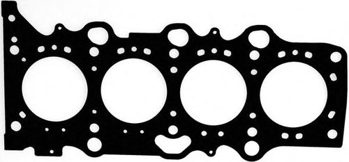 Garnitura, chiulasa SUZUKI WAGON R+ (MM) (2000 - 2016) VICTOR REINZ 61-53640-00 piesa NOUA