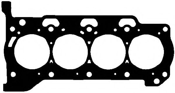 Garnitura, chiulasa TOYOTA AURIS TOURING SPORTS (ADE18, ZWE18, ZRE18) (2013 - 2016) ELRING 298.640 piesa NOUA