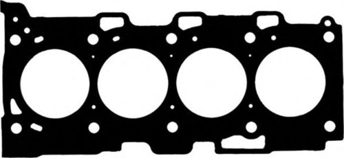 Garnitura, chiulasa TOYOTA AVENSIS Limuzina (ZRT27, ADT27) (2008 - 2016) VICTOR REINZ 61-53930-30 pi...