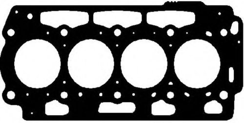Garnitura, chiulasa TOYOTA AYGO (WNB1, KGB1) (2005 - 2014) ELRING 100.410 piesa NOUA