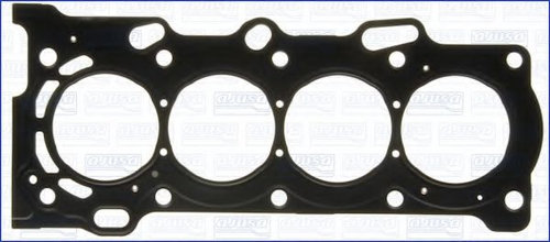 Garnitura, chiulasa TOYOTA COROLLA (CDE12, ZZE12, NDE12, ZDE12) (2001 - 2007) AJUSA 10122100 piesa N...