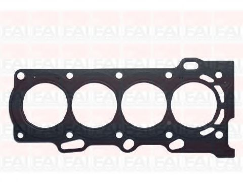 Garnitura, chiulasa TOYOTA COROLLA (E11) (1997 - 2002) FAI AutoParts HG1227 piesa NOUA