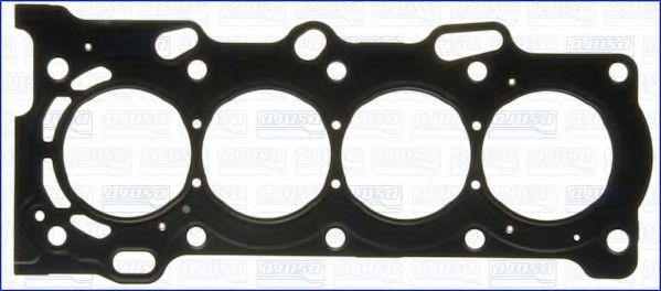 Garnitura, chiulasa TOYOTA COROLLA (E11) (1997 - 2002) AJUSA 10122100 piesa NOUA