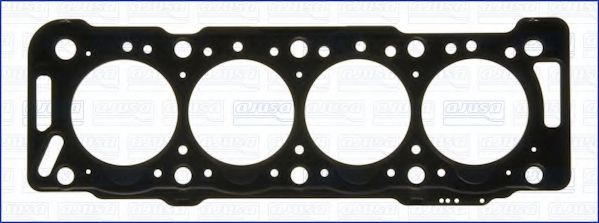 Garnitura, chiulasa TOYOTA COROLLA (E11) (1997 - 2002) AJUSA 10118350 piesa NOUA