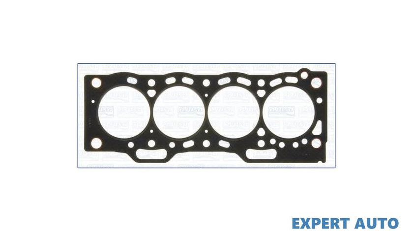 Garnitura, chiulasa Toyota COROLLA Liftback (_E9_) 1987-1995 #2 0052822