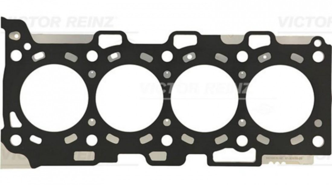 Garnitura, chiulasa Toyota COROLLA Verso (ZER_, ZZE12_, R1_) 2004-2009 #2 1111526051C0