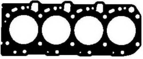 Garnitura, chiulasa TOYOTA HILUX III pick-up (KUN, TGN, LAN, GGN) (2004 - 2016) PAYEN AG7560 piesa N...