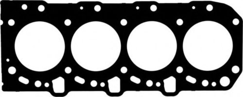 Garnitura, chiulasa TOYOTA LAND CRUISER 150 (KDJ15, GRJ15) (2009 - 2016) VICTOR REINZ 61-53980-40 pi...