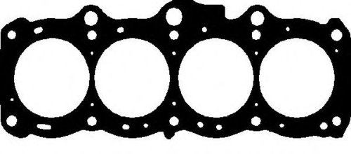 Garnitura, chiulasa TOYOTA RAV 4 I (SXA1) (1994 - 2000) ELRING 020.090 piesa NOUA
