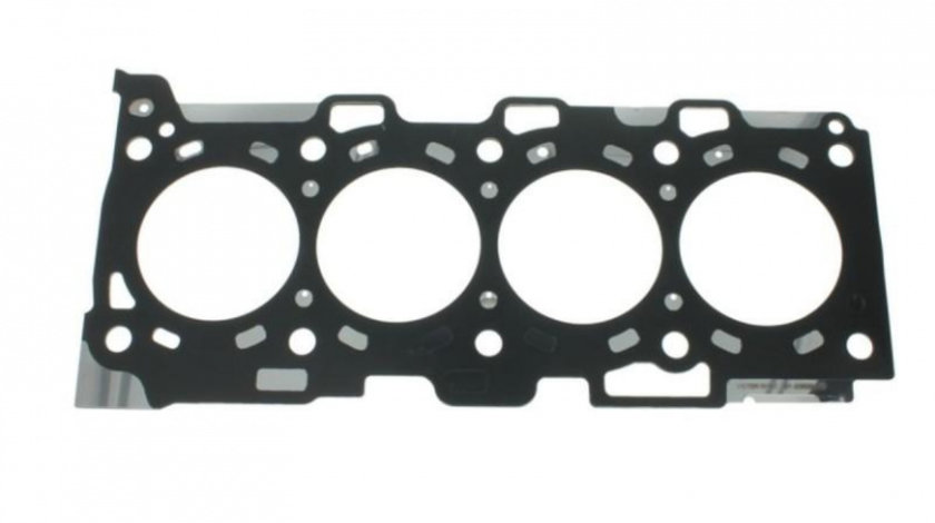 Garnitura, chiulasa Toyota RAV 4 III (ACA3_, ACE_, ALA3_, GSA3_, ZSA3_) 2005-2016 #2 1111526051A0