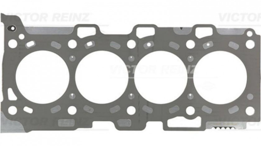 Garnitura chiulasa Toyota RAV 4 IV (ZSA4_, ALA4_) 2012-2016 #2 1111526051E0