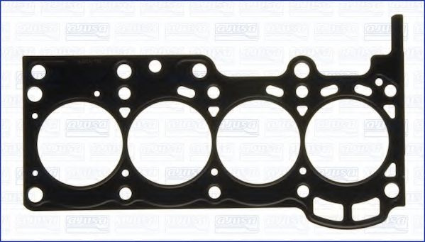 Garnitura, chiulasa TOYOTA YARIS (P1) (1999 - 2005) AJUSA 10151900 piesa NOUA