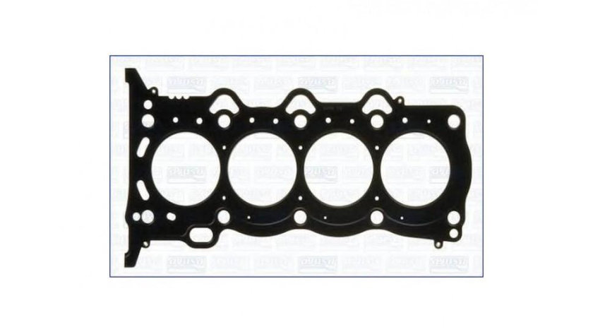 Garnitura, chiulasa Toyota YARIS VERSO (_NLP2_, _NCP2_) 1999-2005 #2 10151800