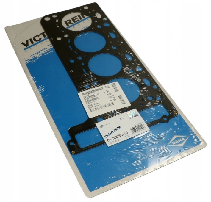 Garnitura Chiulasa Victor Reinz 61-36950-10