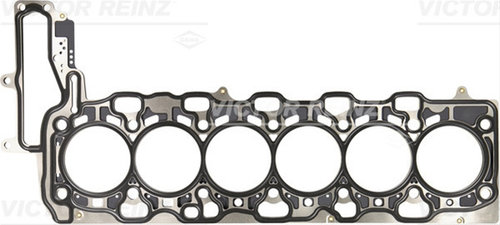 Garnitura Chiulasa Victor Reinz Bmw 61-11111-20