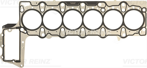 Garnitura, Chiulasa Victor Reinz Bmw 61-37645-00