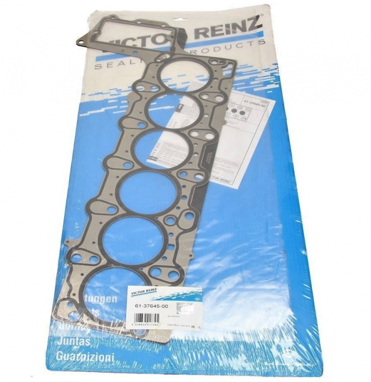 Garnitura Chiulasa Victor Reinz Bmw X5 E70 2006-2013 61-37645-00