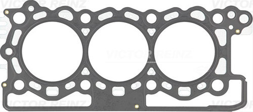 Garnitura, Chiulasa Victor Reinz Citroën 61-36610-20