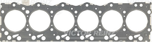 Garnitura, Chiulasa Victor Reinz Daf 61-36415-00