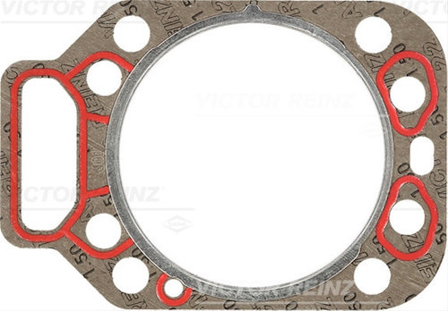 Garnitura, Chiulasa Victor Reinz Fendt 61-24305-30