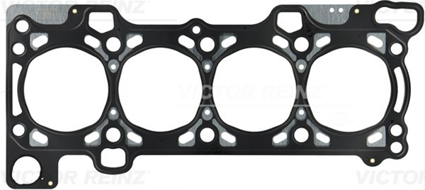 Garnitura, Chiulasa Victor Reinz Fiat 61-37080-00