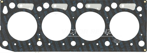 Garnitura, Chiulasa Victor Reinz Ford 61-34315-00