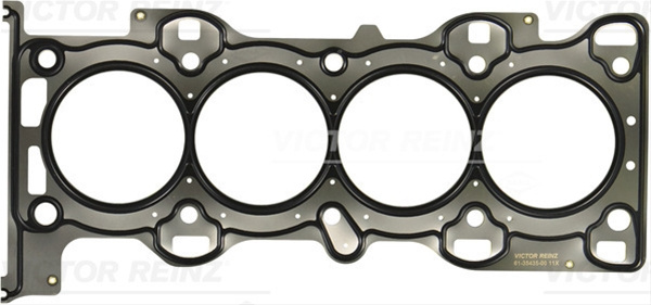 Garnitura, Chiulasa Victor Reinz Ford 61-35435-00