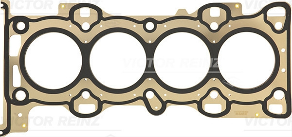 Garnitura, Chiulasa Victor Reinz Ford 61-35440-00