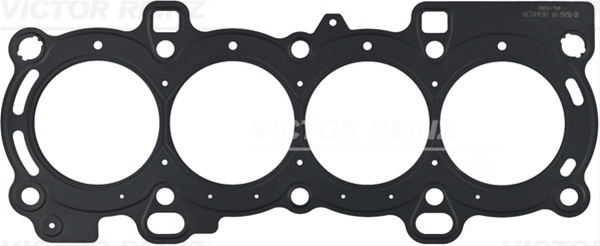 Garnitura, Chiulasa Victor Reinz Ford 61-35930-00