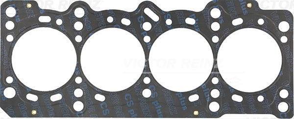 Garnitura, Chiulasa Victor Reinz Ford 61-36900-00