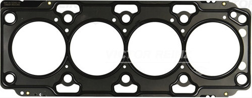 Garnitura, Chiulasa Victor Reinz Hyundai 61-10022-10