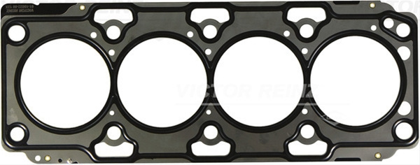 Garnitura, Chiulasa Victor Reinz Hyundai 61-10022-00