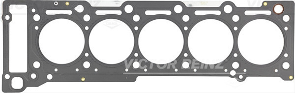 Garnitura, Chiulasa Victor Reinz Jeep 61-35160-10
