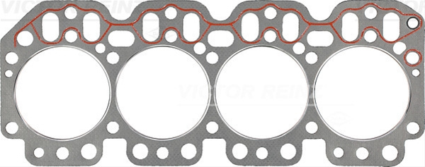 Garnitura, Chiulasa Victor Reinz John Deere 61-45420-10