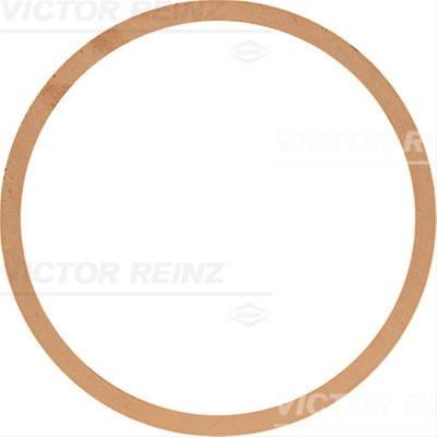 Garnitura, Chiulasa Victor Reinz Lamborghini 61-42500-00