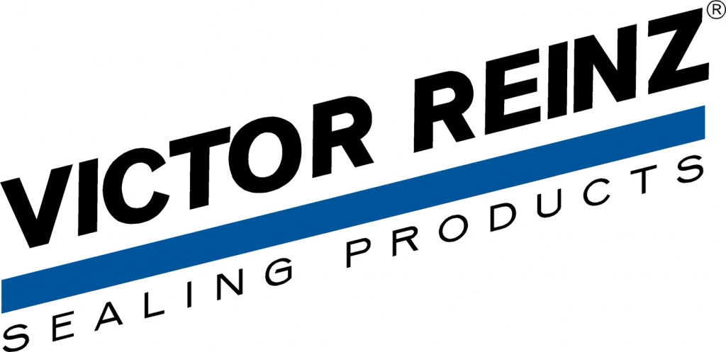 Garnitura, Chiulasa Victor Reinz Land Rover 61-34835-20