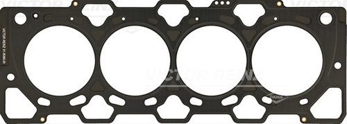 Garnitura, Chiulasa Victor Reinz Land Rover 61-35360-20