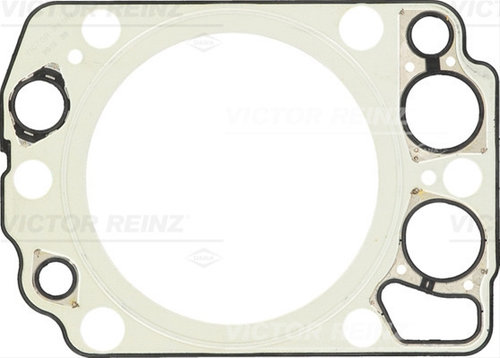 Garnitura, Chiulasa Victor Reinz Man 61-35145-00