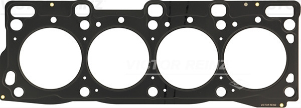 Garnitura, Chiulasa Victor Reinz Mazda 61-53470-00