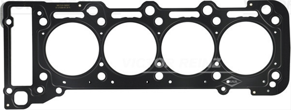 Garnitura, Chiulasa Victor Reinz Mercedes-Benz 61-37200-00