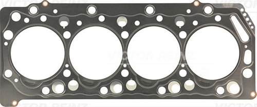 Garnitura, Chiulasa Victor Reinz Mitsubishi 61-53700-20