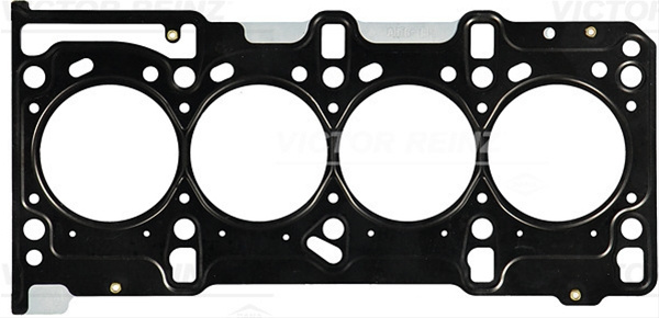 Garnitura, Chiulasa Victor Reinz Peugeot 61-36210-00