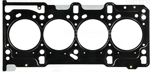 Garnitura, Chiulasa Victor Reinz Peugeot 61-36210-00