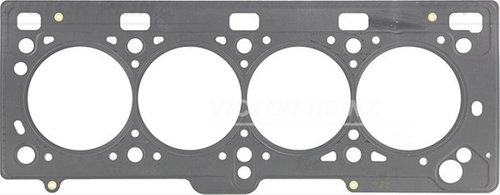 Garnitura, Chiulasa Victor Reinz Renault 61-31675-00