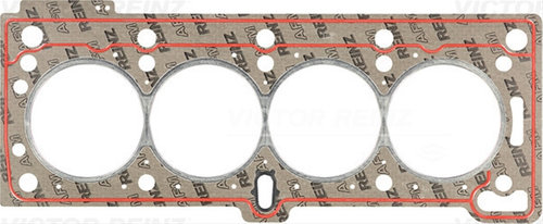 Garnitura, Chiulasa Victor Reinz Renault 61-33680-00