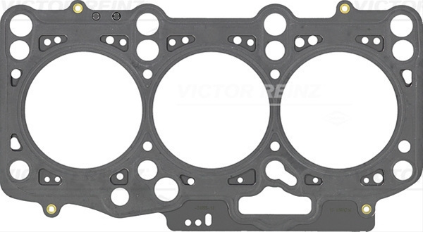 Garnitura, Chiulasa Victor Reinz Seat 61-31855-10