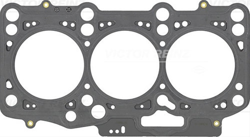 Garnitura, Chiulasa Victor Reinz Seat 61-31855-10